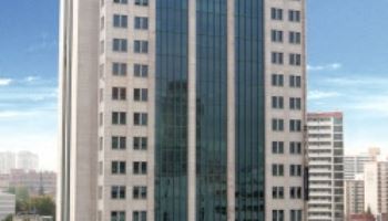 유한양행, 알레르기 질환 치료제 ‘레시게르셉트’ 글로벌 2상 본격화