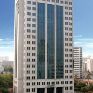 유한양행, 알레르기 질환 치료제 ‘레시게르셉트’ 글로벌 2상 본격화