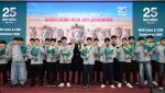 만트럭코리아, ‘2026 세일즈 & CSM 컨퍼런스’ 성료