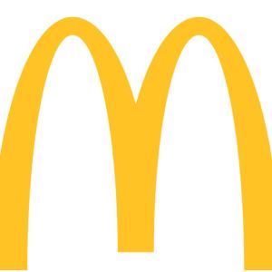 버거킹 이어 맥도날드도 `가격 100~400원` 오른다