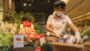 현대백화점, '투홈' 6년만에 접는다…비효율 걷고 본업 집중[only이데일리]