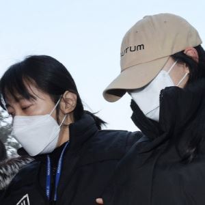 '모텔 연쇄살인' 20대 여성, 챗GPT에 "수면제·술 같이 먹으면 죽나?"