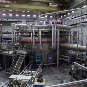 “핵융합 심장 잡는다”…정부, 2035년까지 초전도체 기술 자립 선언