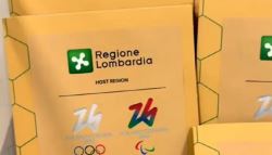 “사흘 만에 동 나”…동계올림픽 콘돔 1만개 품절사태에 결국