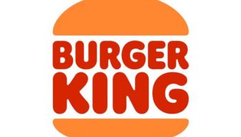 [마켓인]어피니티, '버거킹재팬' 매각 완료…몸값 7500억원