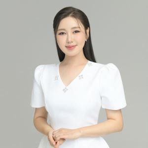 송가인, 비자 발급 지연으로 美 LA 공연 연기