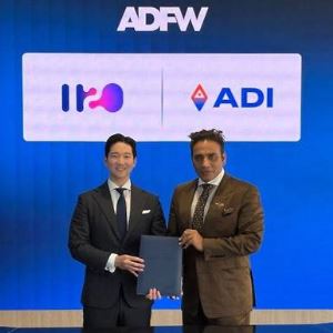 “스테이블코인으로 손쉽게 여행 결제”…H2O호스피탈리티 추진