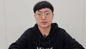 ‘충주맨’ 김선태 청와대행?…靑 “사실과 다르다”