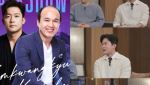 김대호, 소문만 무성한 MBC 퇴사 이유 밝힌다