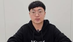 ‘충주맨' 김선태 청와대행?…靑 “사실과 다르다”