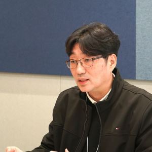 “로봇 해킹돼도 위험 행동 칼차단”…피지컬 AI 보안 해법은 ‘락다운’