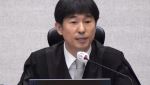 추미애, ‘尹 무기징역’ 지귀연 재판부에 “2심·3심 내다본 세탁기 역할”