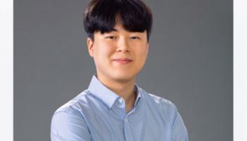 임재창 히츠 CTO "미중 패권전쟁 속 韓 AI신약, 숫자로 증명...히츠, 매출 더블링 단계 돌입"