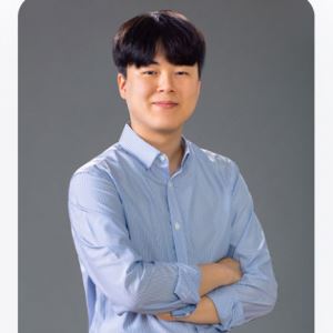 임재창 히츠 CTO "미중 패권전쟁 속 韓 AI신약, 숫자로 증명...히츠, 매출 더블링 단계 돌입"