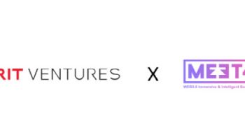 크릿벤처스USA, 웹3 기반 팬이코노미 플랫폼 ‘밋48’ 투자[마켓인]