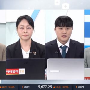 컷뉴스