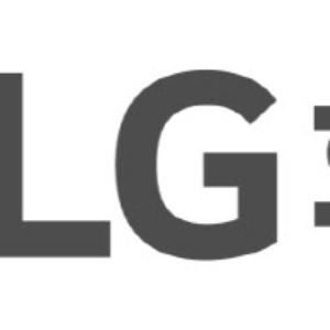 LG화학, IDMC로부터 두경부암 신약 3상 "지속 진행” 권고