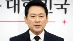 '尹 무죄추정 적용돼야' 장동혁에  정청래 "윤장 동체냐"