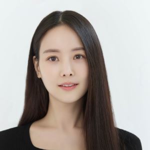 손여은, 유연석 누나 된다…'신이랑 법률사무소' 합류