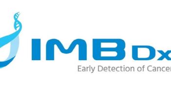 아이엠비디엑스, ‘알파리퀴드 1000’ 태국 정밀의료 연구 프로젝트 수주