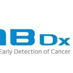 아이엠비디엑스, ‘알파리퀴드 1000’ 태국 정밀의료 연구 프로젝트 수주