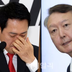 윤석열 절연 없다...장동혁 “갈라치기 세력이 절연 대상”(종합)