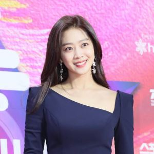 컷뉴스