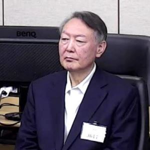 '내란 우두머리' 무기징역은 '시작'…尹, 남은 재판만 7개