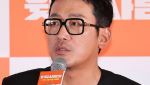 스벅 빌딩까지…하정우, 종로-송파 2채 265억에 내놔[누구집]