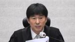 尹 무기징역 선고한 지귀연…북부지법서 교통·산재 맡는다
