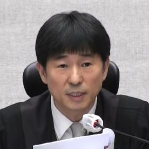 尹 무기징역 선고한 지귀연…북부지법서 교통·산재 맡는다