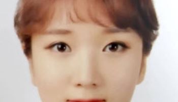 “배제와 소외가 일상…특수교육법만 잘 지켜도 숨통”[교육in]