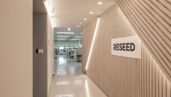 금요일 반나절 근무에 점심 2시간…워라밸 끝판왕 ‘이 회사’[복지좋소]