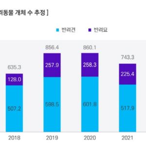 천두성 포스트바이오 대표 “반려동물부터 가축까지, 전천후 동물헬스케어 기업 목표”