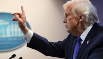 IEEPA 막히자 트럼프 ‘122조 카드’…향후 관세 시나리오는?