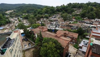 ‘양날의 검’ 재개발·재건축 정보공개의무…완화 필요성[똑똑한부동산]