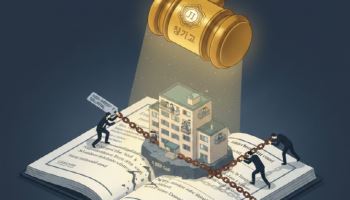 공공임대주택 찰나의 꼼수에 경종을 울린 대법원의 결단[판례방]