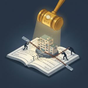 공공임대주택 찰나의 꼼수에 경종을 울린 대법원의 결단[판례방]