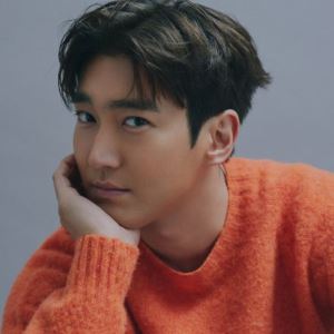 최시원, '尹 무기징역' 선고 후 의미심장 글…"불의필망, 토붕와해"