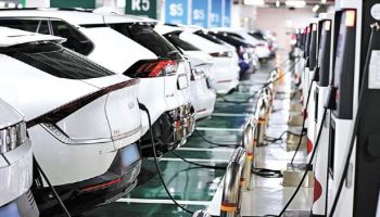 "15만㎞ 달린 車 사도 되나요?" 전기차 살 때 더 중요한 것