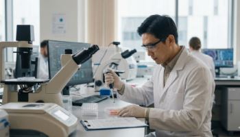 [임상 업데이트] 유한양행, 알레르기 질환 치료제 ‘레시게르셉트’ 글로벌 2상 본격화