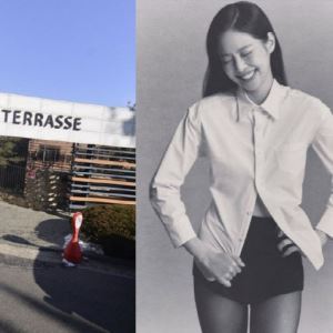 ‘50억 현금 구매’ 월드스타 제니 사는 최고급 빌라는[누구집]