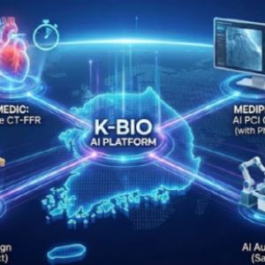 '옥석가리기' 본격화된 AI 신약·진단...향후 전망은?[다크호스 플랫폼②]
