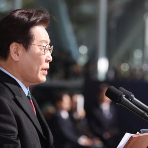 李대통령 “다주택자 비호는 ‘기적의 논리’”…전월세난 반박