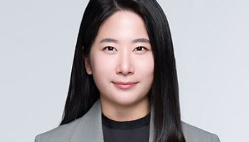 '이용약관'만 믿다간 큰 일…기업 CEO, '개인정보 시스템' 챙겨야[별별법]