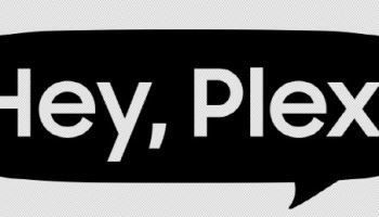 차기 갤럭시에 퍼플렉시티 탑재 추진…“AI 에이전트 선택권 넓힌다”