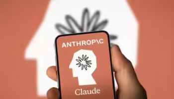 앤스로픽 ‘클로드 코드 시큐리티’ 공개…사이버보안주 급락