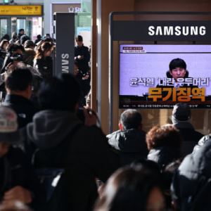 '무기징역' 尹 비롯 내란재판 '2라운드'…5월까지 끝낼 수 있나