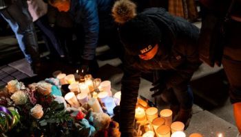 챗GPT, 캐나다 총기난사 사건 발생 위험 미리 알았다