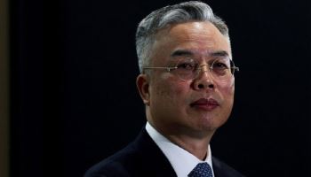 2차 종합특검, 이번 주 출항…3대 특검 놓친 17개 수사 항목 파헤친다